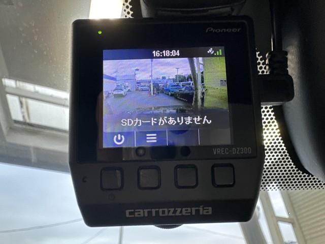 クラウンハイブリッド RSアドバンス 地デジ 衝突被害軽減装置 ドライブレコーダ ワンオーナ LEDヘットライト 後カメラ クルコン AC Pシート エアバッグ ナビTV セキュリティーアラーム 100V充電 キーフリー スマートキ(8枚目)
