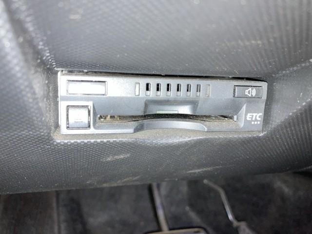 ライズ G PW 点検記録簿 LEDライト 地デジ バックモニター イモビ 横滑り防止機能 エアコン アイドリングST メモリナビ TVナビ スマートキー サイドエアバック ドライブレコーダー AW ETC PS(9枚目)