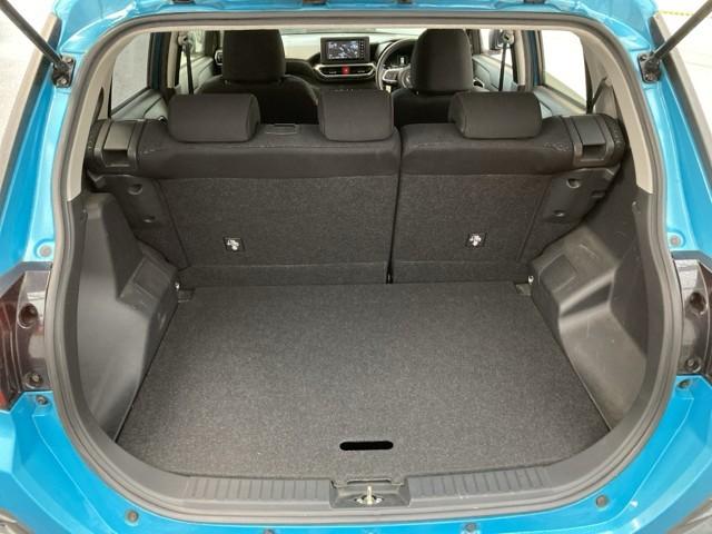 ライズ G PW 点検記録簿 LEDライト 地デジ バックモニター イモビ 横滑り防止機能 エアコン アイドリングST メモリナビ TVナビ スマートキー サイドエアバック ドライブレコーダー AW ETC PS(12枚目)