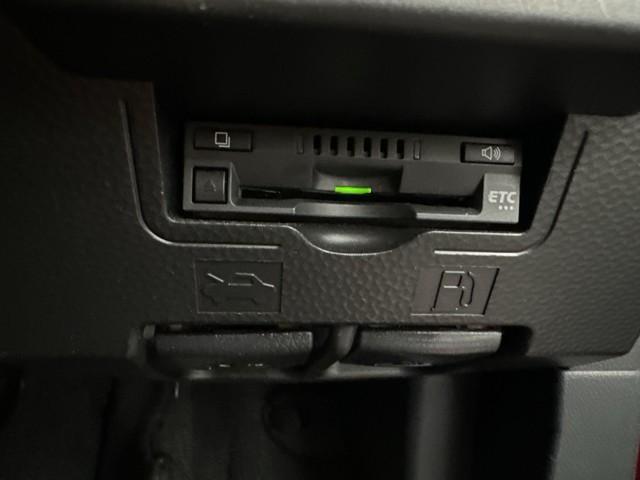 タンク Ｘ　Ｓ　レーダーブレーキ　１オナ　スマキー　ドライブレコーダ　左オートスライドドア　記録簿付き　イモビライザー　ナビＴＶ　ＥＴＣ　Ｗエアバッグ　横滑り防止装置　ＰＷ　パワステ　エアバック　キーフリー　ＡＢＳ（9枚目）