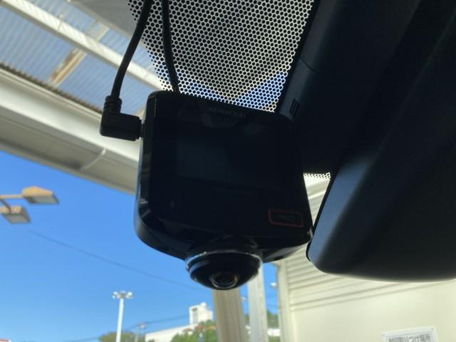 プリウス A 衝突軽減ブレーキシステム Bモニタ 記録簿有 LEDヘッド クルーズコントロール セキュリティー スマートキー パワーステアリング Iストップ ドライブレコーダー ETC 1オーナー アルミホイル(8枚目)