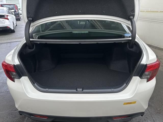 マークＸ ２５０Ｇ　Ｓパッケージ　地デジ　オートクルーズ　バックモニタ－　Ｐシート　横滑り防止機能　ナビ・ＴＶ　メモリナビ　パワーウィンドウ　オートエアコン　盗難防止システム　サイドエアバッグ　キーレス　パワーステアリング　ＥＴＣ（12枚目）