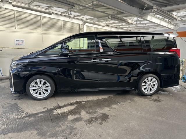 当社では、ご購入後のアフターサービスを継続してご提供できる「東京・千葉・神奈川・埼玉・茨城・山梨」のお客様への販売に限定させていただいております。