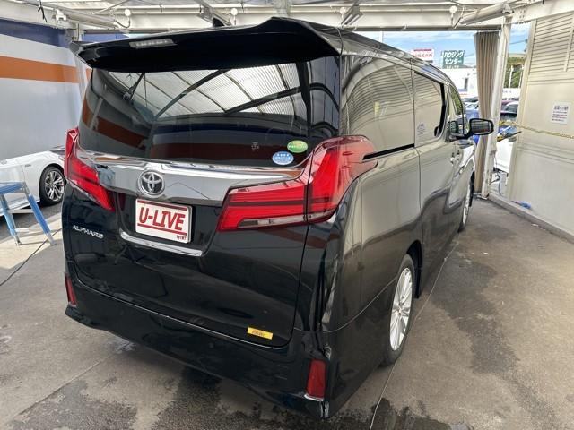 当社では、ご購入後のアフターサービスを継続してご提供できる「東京・千葉・神奈川・埼玉・茨城・山梨」のお客様への販売に限定させていただいております。