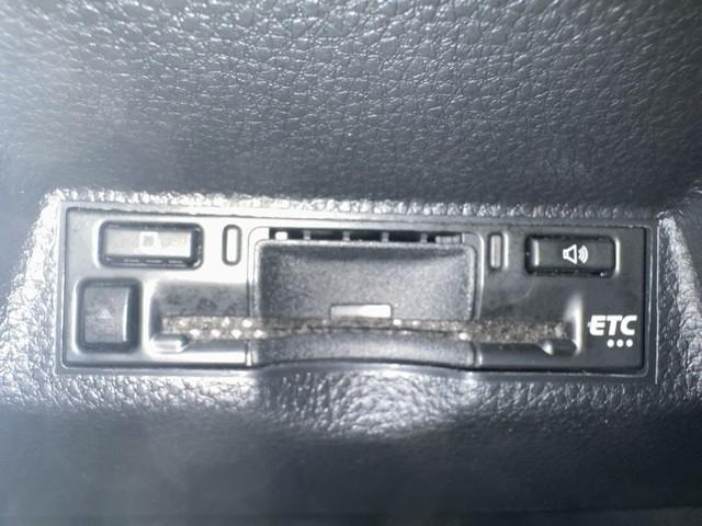 ヤリスクロス G ETC装備 リヤカメラ 点検記録簿 スマートエントリー イモビライザー オートエアコン アルミホイール キーレス パワーウィンドウ クルコン ABS ドライブレコーダー エアバッグ パワーステアリング(8枚目)