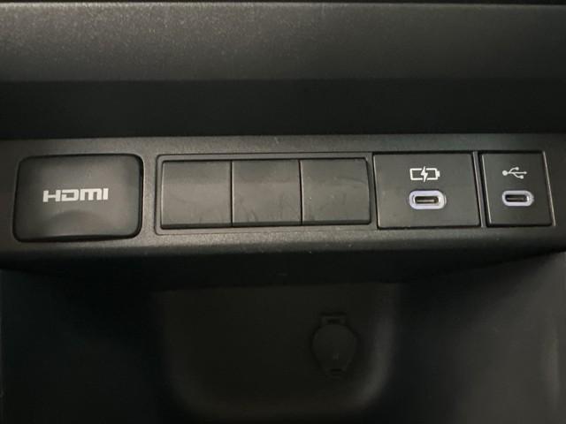 ヤリスクロス G ETC装備 リヤカメラ 点検記録簿 スマートエントリー イモビライザー オートエアコン アルミホイール キーレス パワーウィンドウ クルコン ABS ドライブレコーダー エアバッグ パワーステアリング(9枚目)