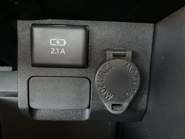 プロボックス ＧＬ　プリクラッシュ　パワーウインドウ　助手席エアバック　整備記録簿　パワステ　横滑り防止　キ－レス　エアバック　ＡＢＳ付　ＥＴＣ　盗難防止装置　マニュアルエアコン（9枚目）