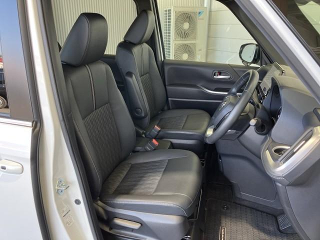 ノア Ｓ－Ｚ　アルミホイール　デュアルエアコン　クルーズコントロール　記録簿　盗難防止装置　ＬＥＤライト　両側自動ドア　メモリーナビ　キーレス　横滑り防止　ナビＴＶ　ワンオーナー　三列シート　ＤＶＤ再生　エアコン（10枚目）