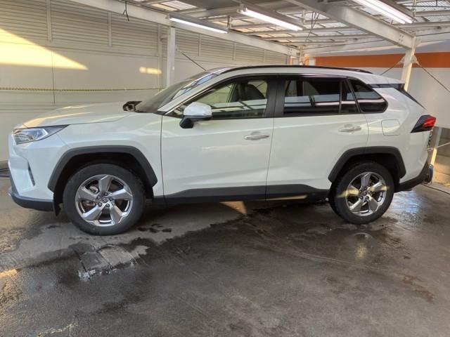 当社では、ご購入後のアフターサービスを継続してご提供できる「東京・千葉・神奈川・埼玉・茨城・山梨」のお客様への販売に限定させていただいております。