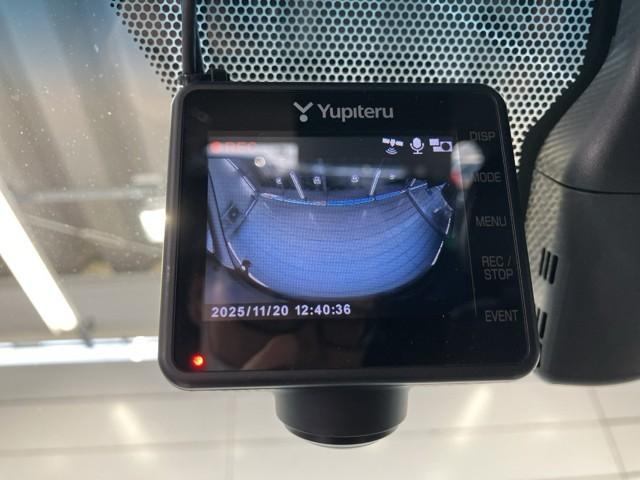 アルファード ２．５Ｓ　Ｃパッケージ　両電動ドア　Ｂモニタ　地デジ　１オーナー　定期点検記録簿　ＤＶＤ再生可能　リアオートエアコン　ナビテレビ　横滑り防止　クルコン　ＡＣ１００Ｖ電源　セキュリティ　ＥＴＣ車載器　ＬＥＤヘッドライト　ＡＢＳ（8枚目）