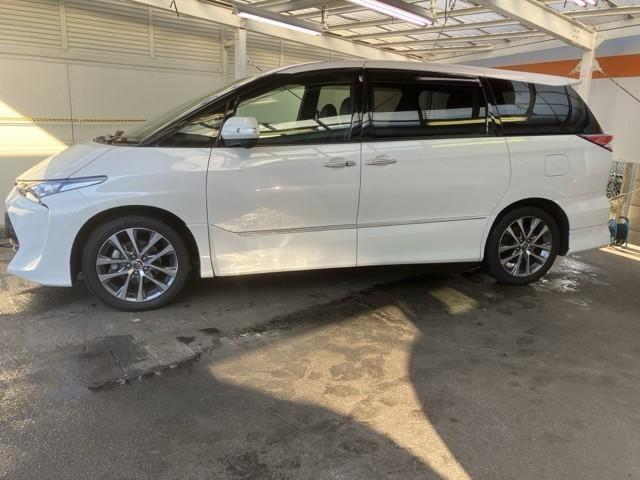 当社では、ご購入後のアフターサービスを継続してご提供できる「東京・千葉・神奈川・埼玉・茨城・山梨」のお客様への販売に限定させていただいております。