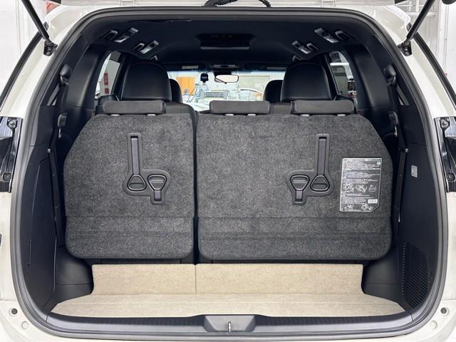 �ƂĂ��L�X�A�傫�ȊJ�����̉׎��X�y�[�X�ł��ˁB�@�J�����L�X������A�傫�ȉו����y�X���[�o�����Ⴂ�܂��ˁB�@�ו��X�y�[�X�͍L���ق��������ł���ˁB