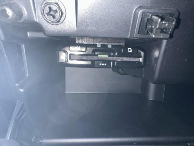 プロボックス GL 点検記録簿 AC100V 運転席エアバック パワーウインド Wエアバッグ 盗難防止システム パワーステアリング AUX接続 横滑り防止機能 エアコン Bカメラ キーレスキー ABS ワンセグテレビ(8枚目)