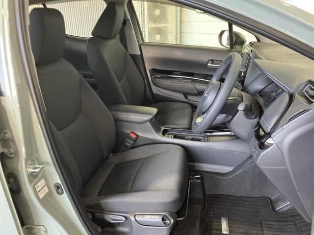 アクア Ｇ　ワンオーナ　ＶＳＣ　衝突軽減ブレーキ　メモリナビ　アイドルストップ　バックモニター　ＬＥＤ　クルーズコントロール　スマートキー　ＥＴＣ車載器　ＡＣ１００Ｖ　ドライブレコーダー　ナビ　パワーウィンドウ（10枚目）