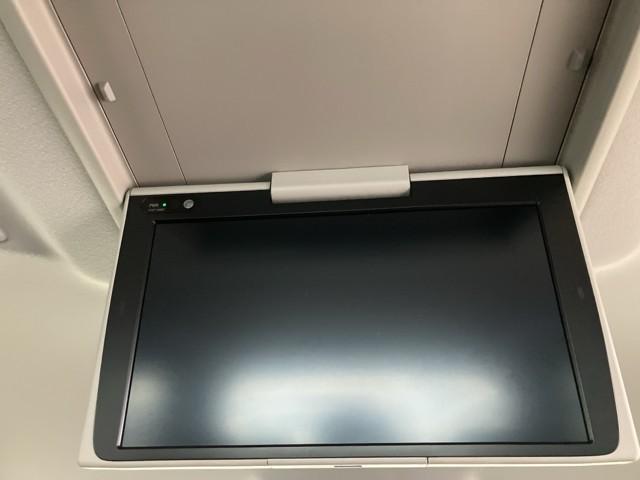 ヴェルファイア ２．５Ｚ　Ａエディション　Ｂモニ　ワンオーナ　クルコン　ＬＥＤヘッドライト　パワーウィンドウ　ＥＴＣ　エアコン　横滑り防止機能　リアオートエアコン　パワーステアリング　ナビＴＶ　記録簿　ＤＶＤ　アルミ　盗難防止装置　キーフリー（10枚目）