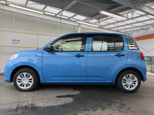 当社では、ご購入後のアフターサービスを継続してご提供できる「東京・千葉・神奈川・埼玉・茨城・山梨」のお客様への販売に限定させていただいております。