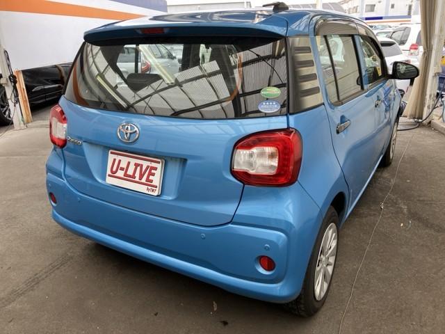 当社では、ご購入後のアフターサービスを継続してご提供できる「東京・千葉・神奈川・埼玉・茨城・山梨」のお客様への販売に限定させていただいております。