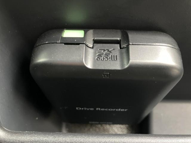 プロボックス ハイブリッドGX 衝突被害軽減 AUX VSC アイドリンストップ バックモニター Wエアバック キーレスエントリー パワーウィンドウ フルセグTV 運転席エアバッグ DVD再生 イモビライザー メモリーナビ ABS(8枚目)