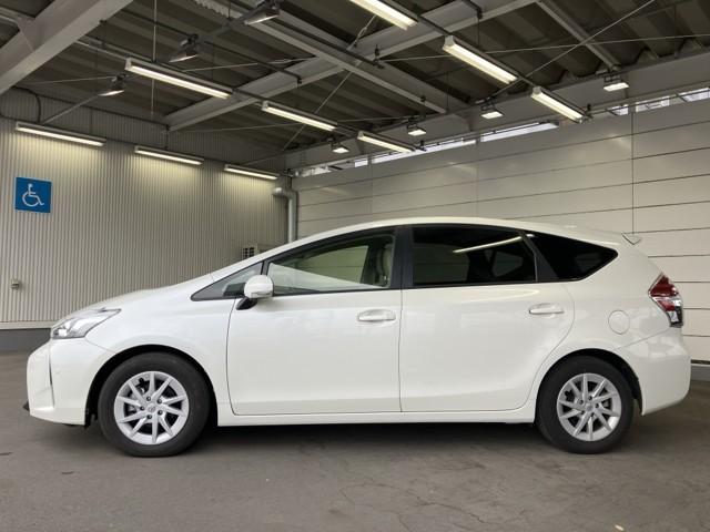 当社では、ご購入後のアフターサービスを継続してご提供できる「東京・千葉・神奈川・埼玉・茨城・山梨」のお客様への販売に限定させていただいております。