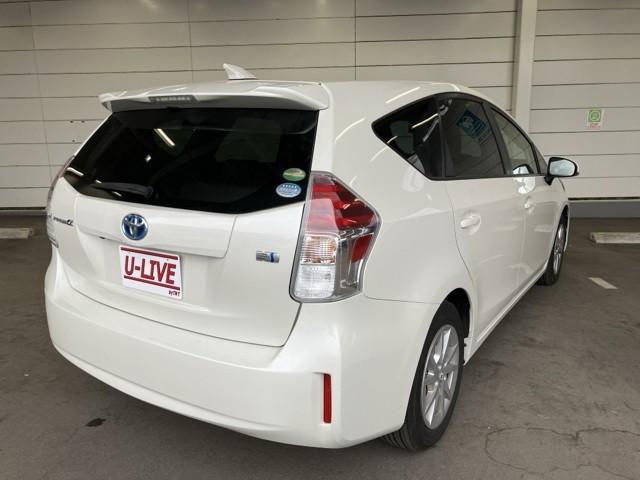 当社では、ご購入後のアフターサービスを継続してご提供できる「東京・千葉・神奈川・埼玉・茨城・山梨」のお客様への販売に限定させていただいております。