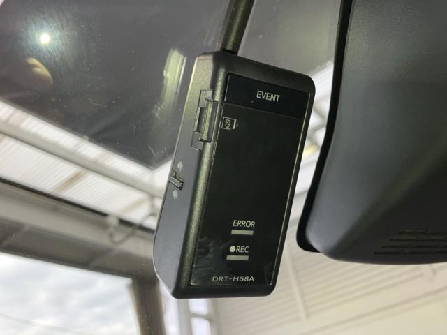 プロボックス G ワンセグTV 100V アイドリングストップ車 ETC AC メモリーナビ 衝突被害軽減ブレーキ ABS キーレス(8枚目)