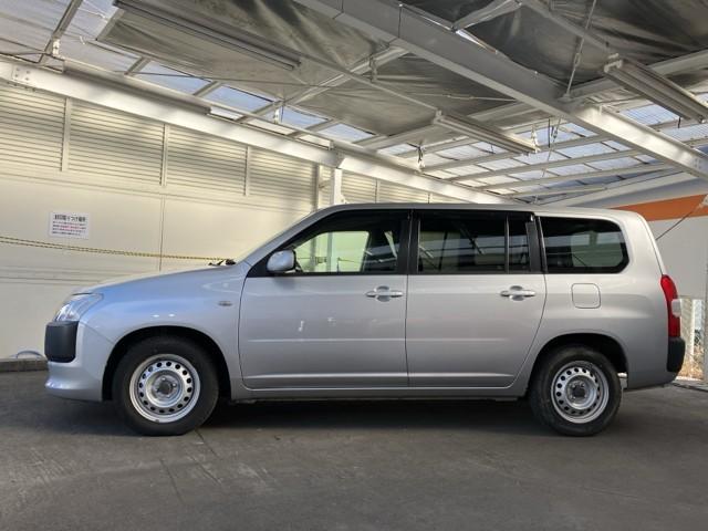 ���Ђł́A���w����̃A�t�^�[�T�[�r�X���p�����Ă��񋟂ł���u�����E��t�E�_�ސ�E��ʁE���E�R���v�̂��q�l�ւ̔̔��Ɍ��肳���Ă��������Ă���܂��B