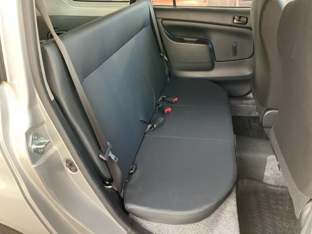 �����L�X�̍���S�n�ǍD�A��Ȃł���B�@�h���C�r���O���A�����ԓ����̐��ŋ���̂��đ�ςł���ˁB�@���������Ă�����̂�����A�����b�N�X�ł���V�[�g�������ł���ˁB