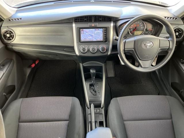 �V�b�N�ȐF�g���̉^�]�Ȏ���ł��ˁB��������Ƃ����f�U�C���ŏ�i�ȐF�g���ł��B���S�n�̗ǂ��^�]�ȁA���������Ă��郊���b�N�X�ł���f�U�C���������ł��ˁB