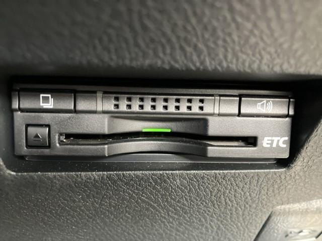 �Ƃ��Ă��֗��Ȃd�s�b�𑕔����Ă��܂��B�@�d�s�b�𗘗p���āA�������H���y�X�h���C�u���܂��傤�B�@�a�؊ɘa�ɂ��q�����ăG�R�I�H�ɂ��q����܂��B