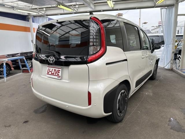 ���Ђł́A���w����̃A�t�^�[�T�[�r�X���p�����Ă��񋟂ł���u�����E��t�E�_�ސ�E��ʁE���E�R���v�̂��q�l�ւ̔̔��Ɍ��肳���Ă��������Ă���܂��B