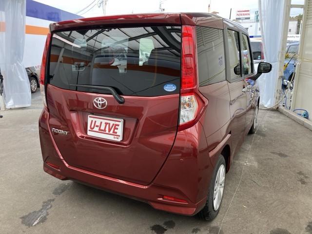 ���Ђł́A���w����̃A�t�^�[�T�[�r�X���p�����Ă��񋟂ł���u�����E��t�E�_�ސ�E��ʁE���E�R���v�̂��q�l�ւ̔̔��Ɍ��肳���Ă��������Ă���܂��B