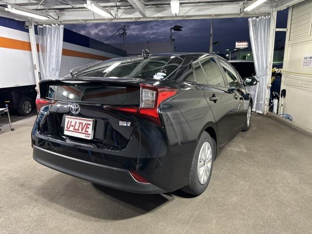 ���Ђł́A���w����̃A�t�^�[�T�[�r�X���p�����Ă��񋟂ł���u�����E��t�E�_�ސ�E��ʁE���E�R���v�̂��q�l�ւ̔̔��Ɍ��肳���Ă��������Ă���܂��B