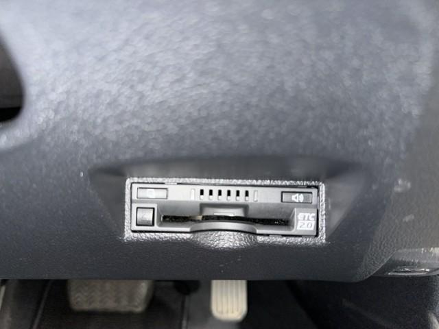 �Ƃ��Ă��֗��Ȃd�s�b�𑕔����Ă��܂��B�@�d�s�b�𗘗p���āA�������H���y�X�h���C�u���܂��傤�B�@�a�؊ɘa�ɂ��q�����ăG�R�I�H�ɂ��q����܂��B