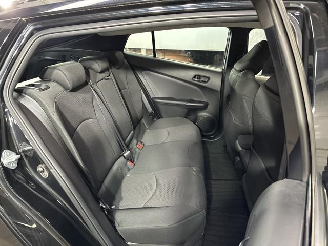 �����L�X�̍���S�n�ǍD�A��Ȃł���B�@�h���C�r���O���A�����ԓ����̐��ŋ���̂��đ�ςł���ˁB�@���������Ă�����̂�����A�����b�N�X�ł���V�[�g�������ł���ˁB