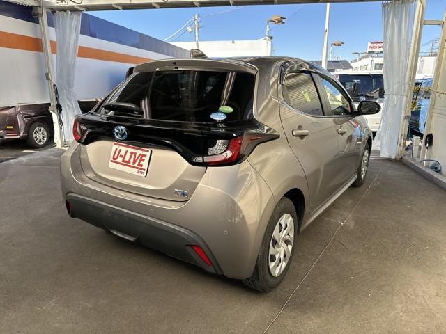 ���Ђł́A���w����̃A�t�^�[�T�[�r�X���p�����Ă��񋟂ł���u�����E��t�E�_�ސ�E��ʁE���E�R���v�̂��q�l�ւ̔̔��Ɍ��肳���Ă��������Ă���܂��B