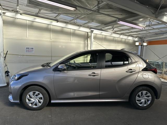 ���Ђł́A���w����̃A�t�^�[�T�[�r�X���p�����Ă��񋟂ł���u�����E��t�E�_�ސ�E��ʁE���E�R���v�̂��q�l�ւ̔̔��Ɍ��肳���Ă��������Ă���܂��B