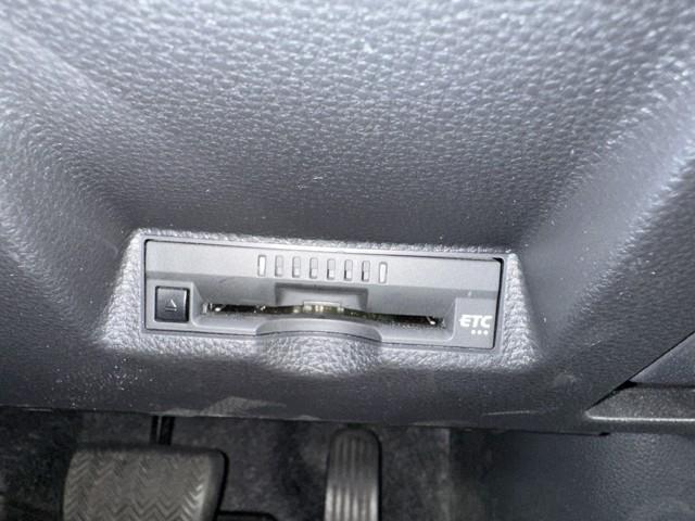 �Ƃ��Ă��֗��Ȃd�s�b�𑕔����Ă��܂��B�@�d�s�b�𗘗p���āA�������H���y�X�h���C�u���܂��傤�B�@�a�؊ɘa�ɂ��q�����ăG�R�I�H�ɂ��q����܂��B