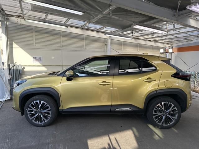 ���Ђł́A���w����̃A�t�^�[�T�[�r�X���p�����Ă��񋟂ł���u�����E��t�E�_�ސ�E��ʁE���E�R���v�̂��q�l�ւ̔̔��Ɍ��肳���Ă��������Ă���܂��B