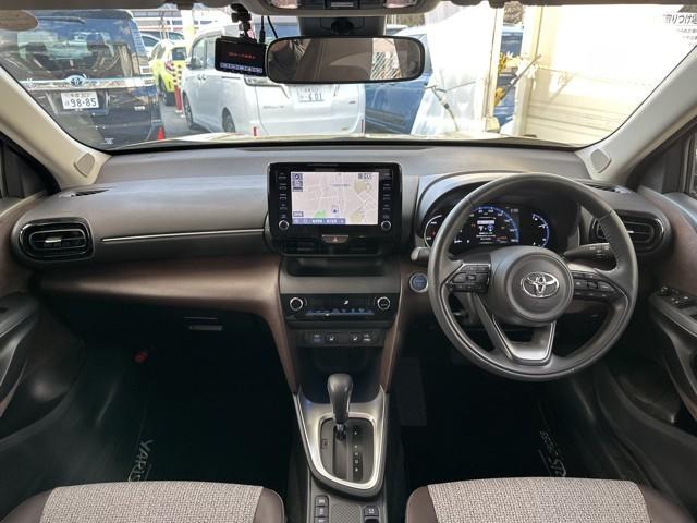 �V�b�N�ȐF�g���̉^�]�Ȏ���ł��ˁB��������Ƃ����f�U�C���ŏ�i�ȐF�g���ł��B���S�n�̗ǂ��^�]�ȁA���������Ă��郊���b�N�X�ł���f�U�C���������ł��ˁB