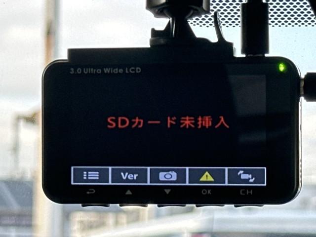 �h���C�u���R�[�_�[�������Ă܂���B�@�v���ł̋L�^�▜����̎��̋L�^�ɂ��֗��ł��ˁB