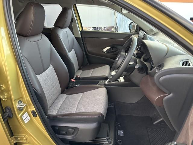 �V���v���Ȃ������S�n�̗ǂ��V�[�g�ł��B�@�z�[���h�����ǂ��̂Œ����h���C�r���O�ł����ɂ�����ł��B