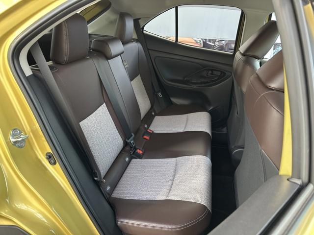 �����L�X�̍���S�n�ǍD�A��Ȃł���B�@�h���C�r���O���A�����ԓ����̐��ŋ���̂��đ�ςł���ˁB�@���������Ă�����̂�����A�����b�N�X�ł���V�[�g�������ł���ˁB