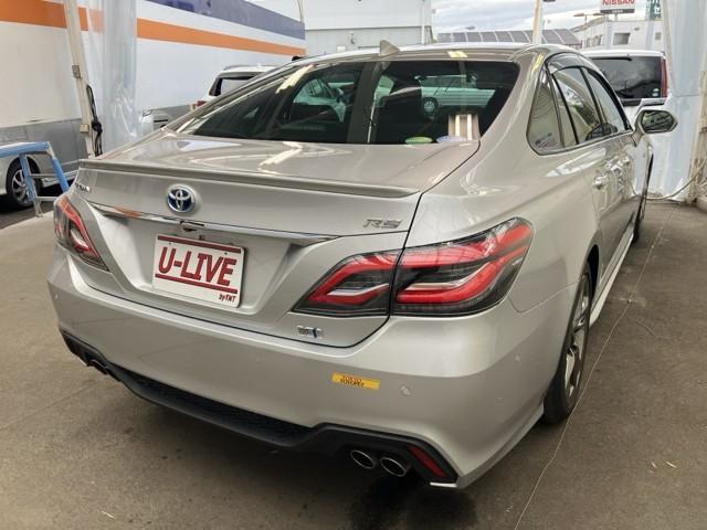 ���Ђł́A���w����̃A�t�^�[�T�[�r�X���p�����Ă��񋟂ł���u�����E��t�E�_�ސ�E��ʁE���E�R���v�̂��q�l�ւ̔̔��Ɍ��肳���Ă��������Ă���܂��B