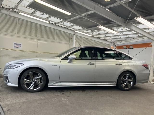 ���Ђł́A���w����̃A�t�^�[�T�[�r�X���p�����Ă��񋟂ł���u�����E��t�E�_�ސ�E��ʁE���E�R���v�̂��q�l�ւ̔̔��Ɍ��肳���Ă��������Ă���܂��B