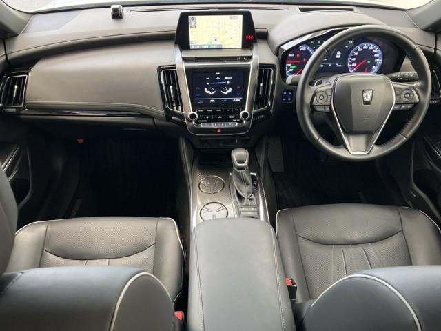 �V�b�N�ȐF�g���̉^�]�Ȏ���ł��ˁB��������Ƃ����f�U�C���ŏ�i�ȐF�g���ł��B���S�n�̗ǂ��^�]�ȁA���������Ă��郊���b�N�X�ł���f�U�C���������ł��ˁB