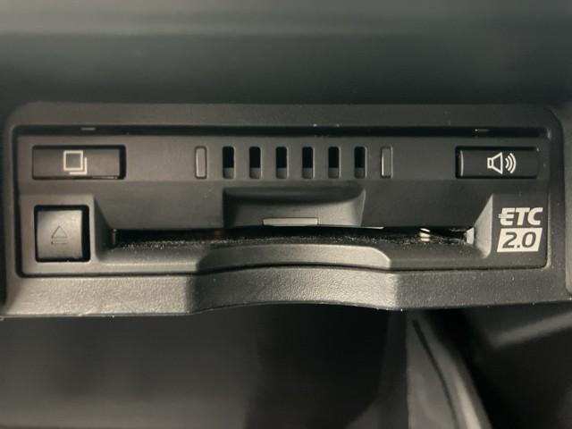 �Ƃ��Ă��֗��Ȃd�s�b�𑕔����Ă��܂��B�@�d�s�b�𗘗p���āA�������H���y�X�h���C�u���܂��傤�B�@�a�؊ɘa�ɂ��q�����ăG�R�I�H�ɂ��q����܂��B