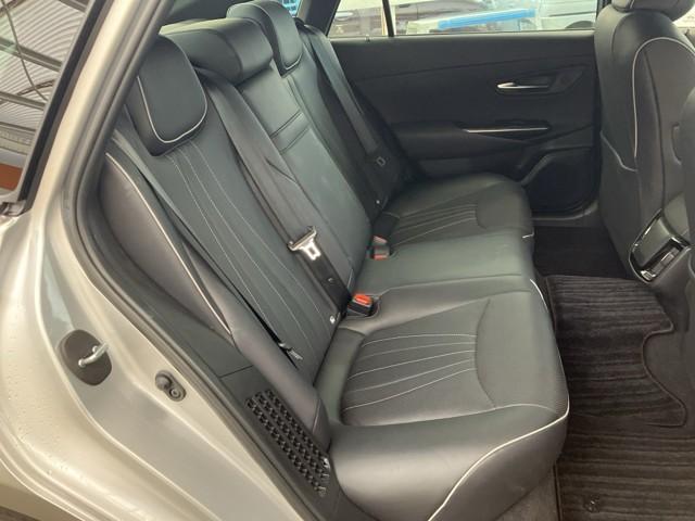 �����L�X�̍���S�n�ǍD�A��Ȃł���B�@�h���C�r���O���A�����ԓ����̐��ŋ���̂��đ�ςł���ˁB�@���������Ă�����̂�����A�����b�N�X�ł���V�[�g�������ł���ˁB