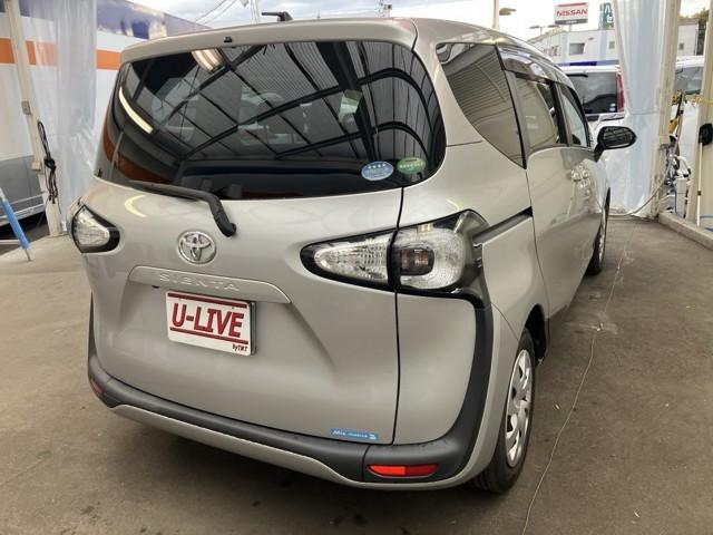 ���Ђł́A���w����̃A�t�^�[�T�[�r�X���p�����Ă��񋟂ł���u�����E��t�E�_�ސ�E��ʁE���E�R���v�̂��q�l�ւ̔̔��Ɍ��肳���Ă��������Ă���܂��B