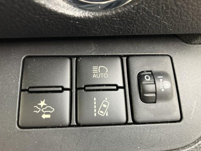 �ڂ����������e�A�d�l���ɂ��܂��Ă̓X�^�b�t�ɂ��⍇���������B