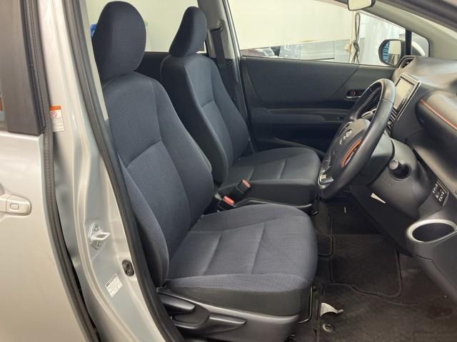 �V���v���Ȃ������S�n�̗ǂ��V�[�g�ł��B�@�z�[���h�����ǂ��̂Œ����h���C�r���O�ł����ɂ�����ł��B